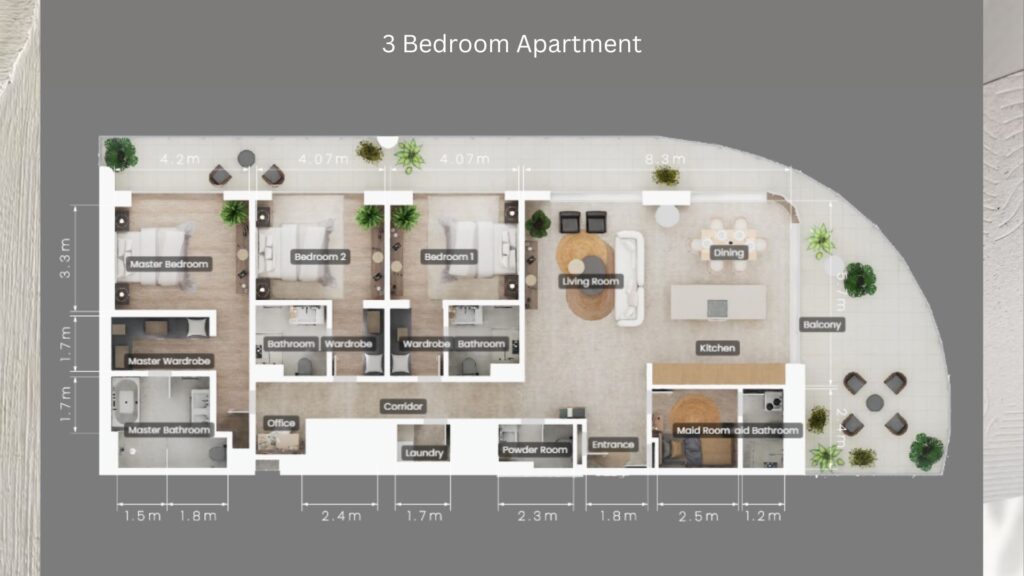 Mamsha Palm On Saadiyat Island By Aldar,Mamsha Palm,mamsha palm aldar,mamsha al saadiyat,mamsha al saadiyat photos,mamsha al saadiyat restaurants,mamsha al saadiyat beach,mamsha al saadiyat reviews,mamsha al saadiyat apartments,Mamsha Palm Photos,Mamsha Palm Price,Mamsha Palm Payment Plan Mamsha Palm On Saadiyat Island By Aldar