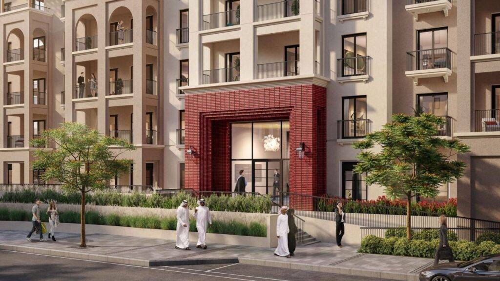 Bloom Living, Bloom living apartments, Granada, granada apartments, bloom living photos Bloom Living