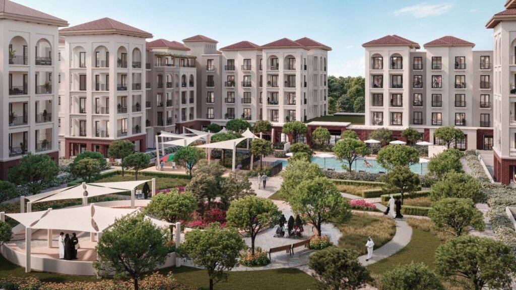 Bloom Living, Bloom living apartments, Granada, granada apartments, bloom living photos Bloom Living