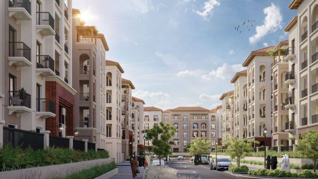 Bloom Living, Bloom living apartments, Granada, granada apartments, bloom living photos Bloom Living