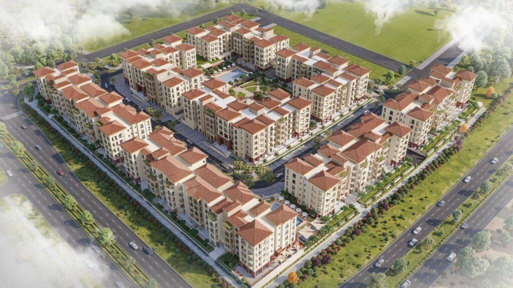 Bloom Living, Bloom living apartments, Granada, granada apartments, bloom living photos Bloom Living
