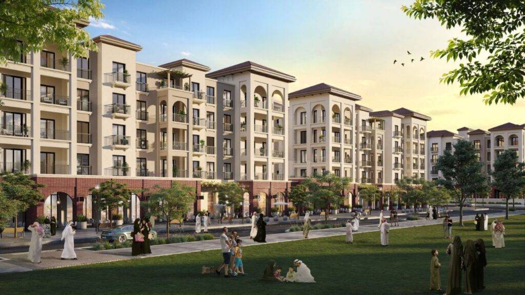Bloom Living, Bloom living apartments, Granada, granada apartments, bloom living photos Bloom Living