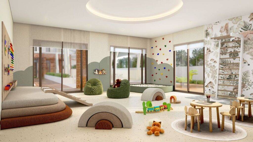 Bloom Living, Bloom living apartments, Granada, granada apartments, bloom living photos Bloom Living