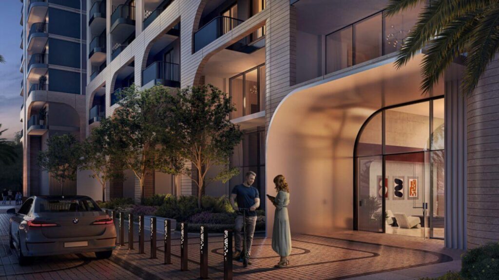 Nouran Living,Saadiyat Marina District,Nouran Living Floorplans,Nouran Living Price,Nouran living by aldar,Nouran Living Prices Nouran Living