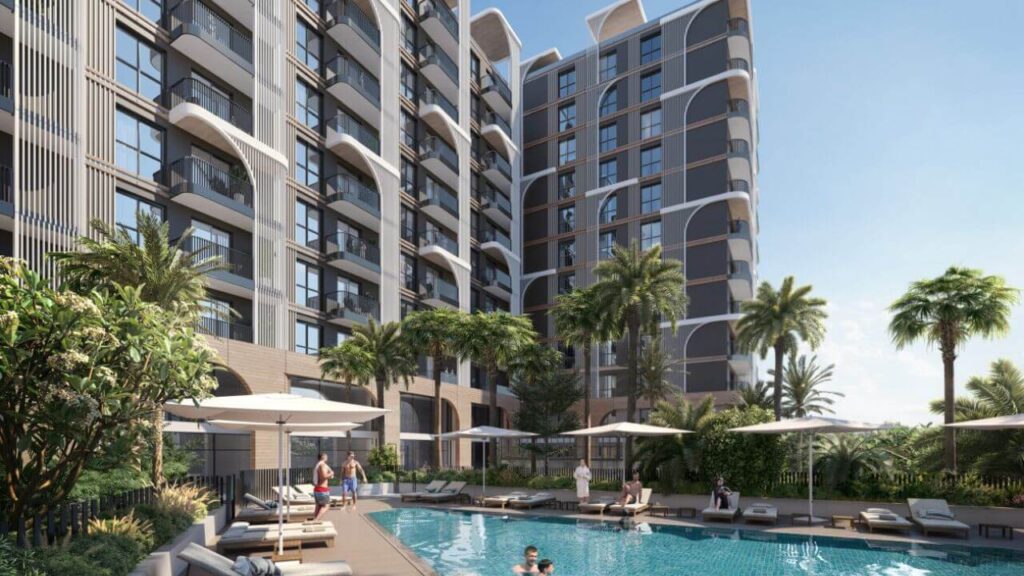 Nouran Living,Saadiyat Marina District,Nouran Living Floorplans,Nouran Living Price,Nouran living by aldar,Nouran Living Prices Nouran Living