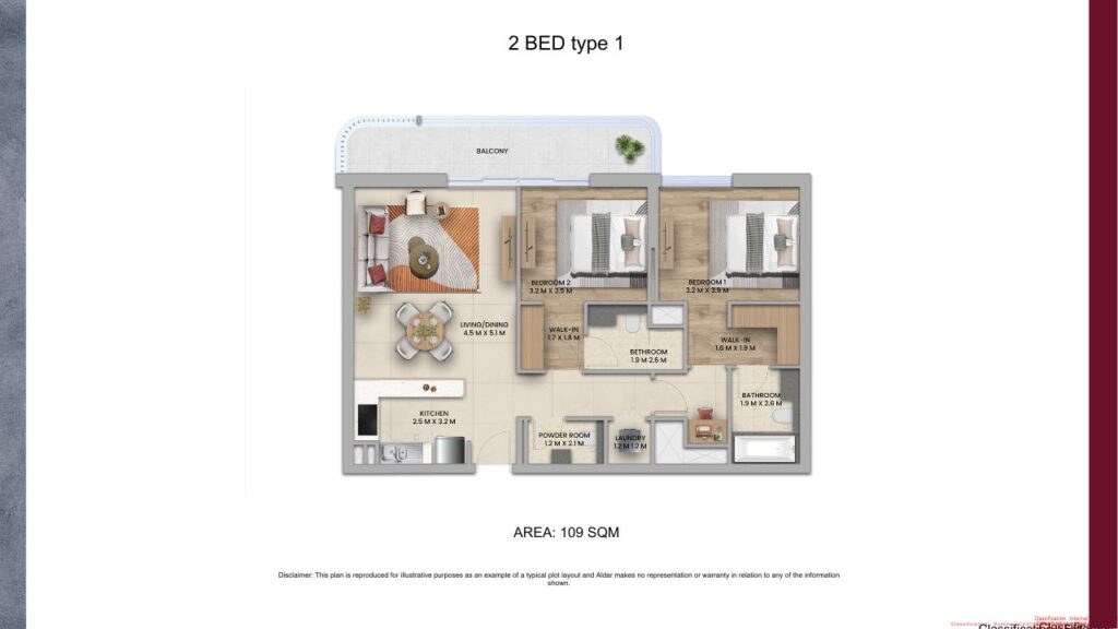 Nouran Living,Saadiyat Marina District,Nouran Living Floorplans,Nouran Living Price,Nouran living by aldar,Nouran Living Prices Nouran Living