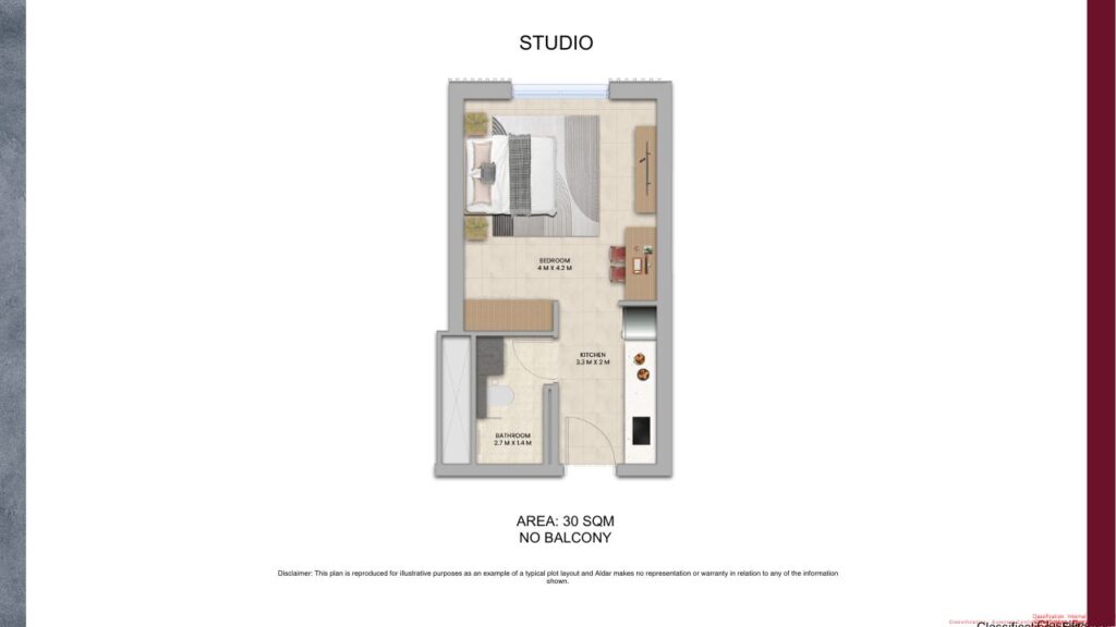Nouran Living,Saadiyat Marina District,Nouran Living Floorplans,Nouran Living Price,Nouran living by aldar,Nouran Living Prices Nouran Living