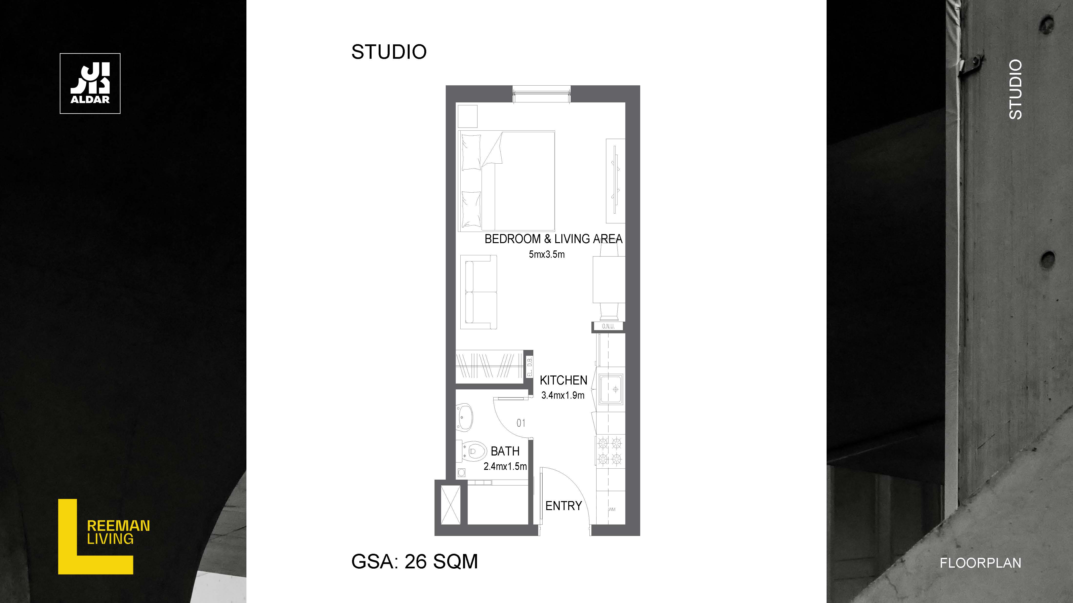 Reeman Living, reeman living phase 2, Al Shamkha, alreeman, alreeman 2, alreeman abu dhabi, alreeman affordable living project, alreeman phase 2, alreeman 2 master plan Reeman Living