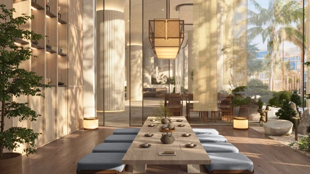 Mamsha Palm On Saadiyat Island By Aldar,Mamsha Palm,mamsha palm aldar,mamsha al saadiyat,mamsha al saadiyat photos,mamsha al saadiyat restaurants,mamsha al saadiyat beach,mamsha al saadiyat reviews,mamsha al saadiyat apartments,Mamsha Palm Photos,Mamsha Palm Price,Mamsha Palm Payment Plan Mamsha Palm On Saadiyat Island By Aldar
