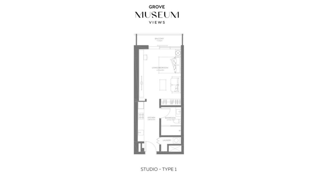 saadiyat grove, saadiyat isalnd, saadiyat isalnd living, apartments near me, saadiyat beach, saadiyat grove museum view saadiyat grove
