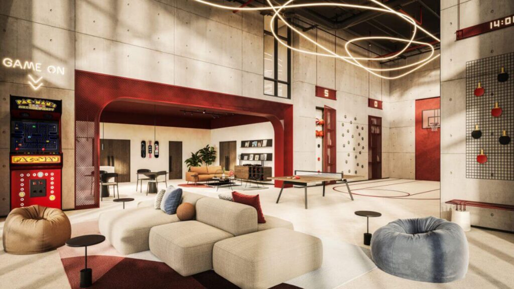 Nouran Living,Saadiyat Marina District,Nouran Living Floorplans,Nouran Living Price,Nouran living by aldar,Nouran Living Prices Nouran Living