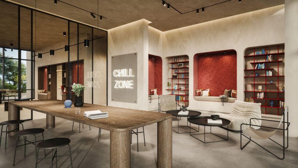 Nouran Living,Saadiyat Marina District,Nouran Living Floorplans,Nouran Living Price,Nouran living by aldar,Nouran Living Prices Nouran Living