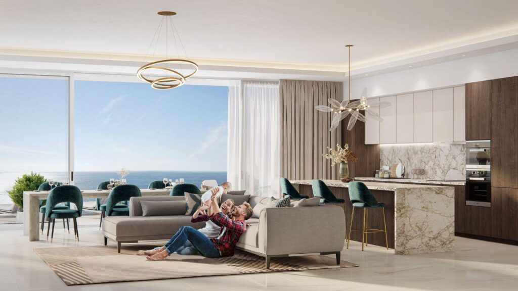 Yas Acres north bay, Commercial Plots, commercial plots for sale, plots on yas island, Aldar commercial plots, yas acres Yas Acres north bay