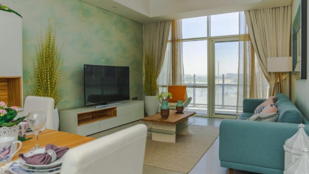 lamar residence, lamar residence abu dhabi, lamar residence al raha, lamar residence floor plans, Nine yards lamar residence