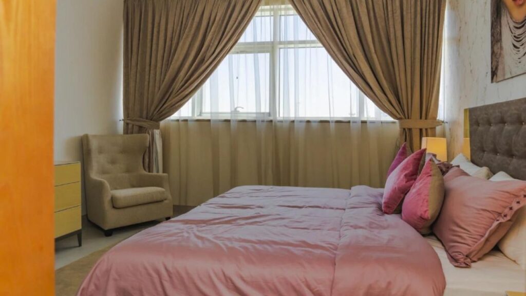 lamar residence, lamar residence abu dhabi, lamar residence al raha, lamar residence floor plans, Nine yards lamar residence