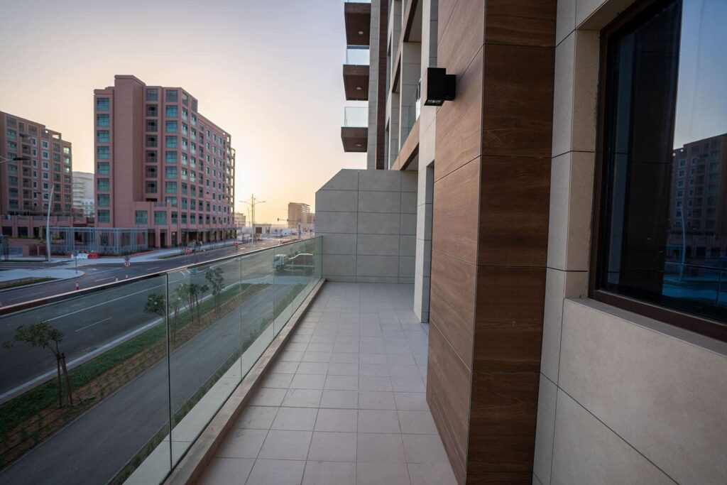 Saadiyat Island, Apartments in Saadiyat Island, NASAYEM, nasayem complex, nasayem complex in saadiyat isaland, apartments for rent near me, furnished apartments in saadiyat island, fully furnished apartments in saadiyat island Saadiyat Island