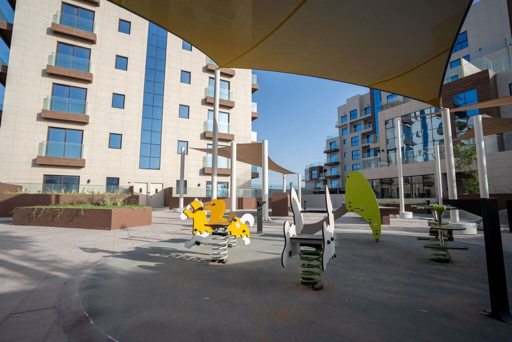 Saadiyat Island, Apartments in Saadiyat Island, NASAYEM, nasayem complex, nasayem complex in saadiyat isaland, apartments for rent near me, furnished apartments in saadiyat island, fully furnished apartments in saadiyat island Saadiyat Island