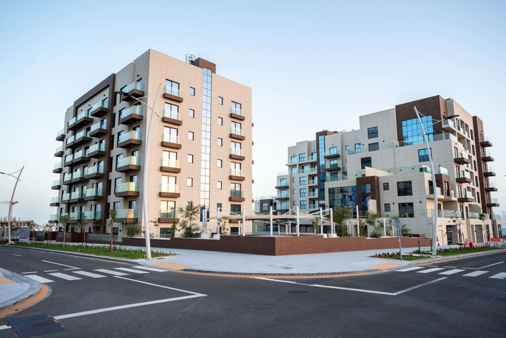 Saadiyat Island, Apartments in Saadiyat Island, NASAYEM, nasayem complex, nasayem complex in saadiyat isaland, apartments for rent near me, furnished apartments in saadiyat island, fully furnished apartments in saadiyat island Saadiyat Island