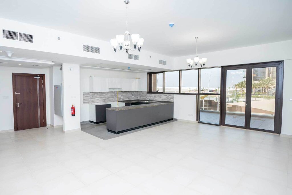 Saadiyat Island, Apartments in Saadiyat Island, NASAYEM, nasayem complex, nasayem complex in saadiyat isaland, apartments for rent near me, furnished apartments in saadiyat island, fully furnished apartments in saadiyat island Saadiyat Island