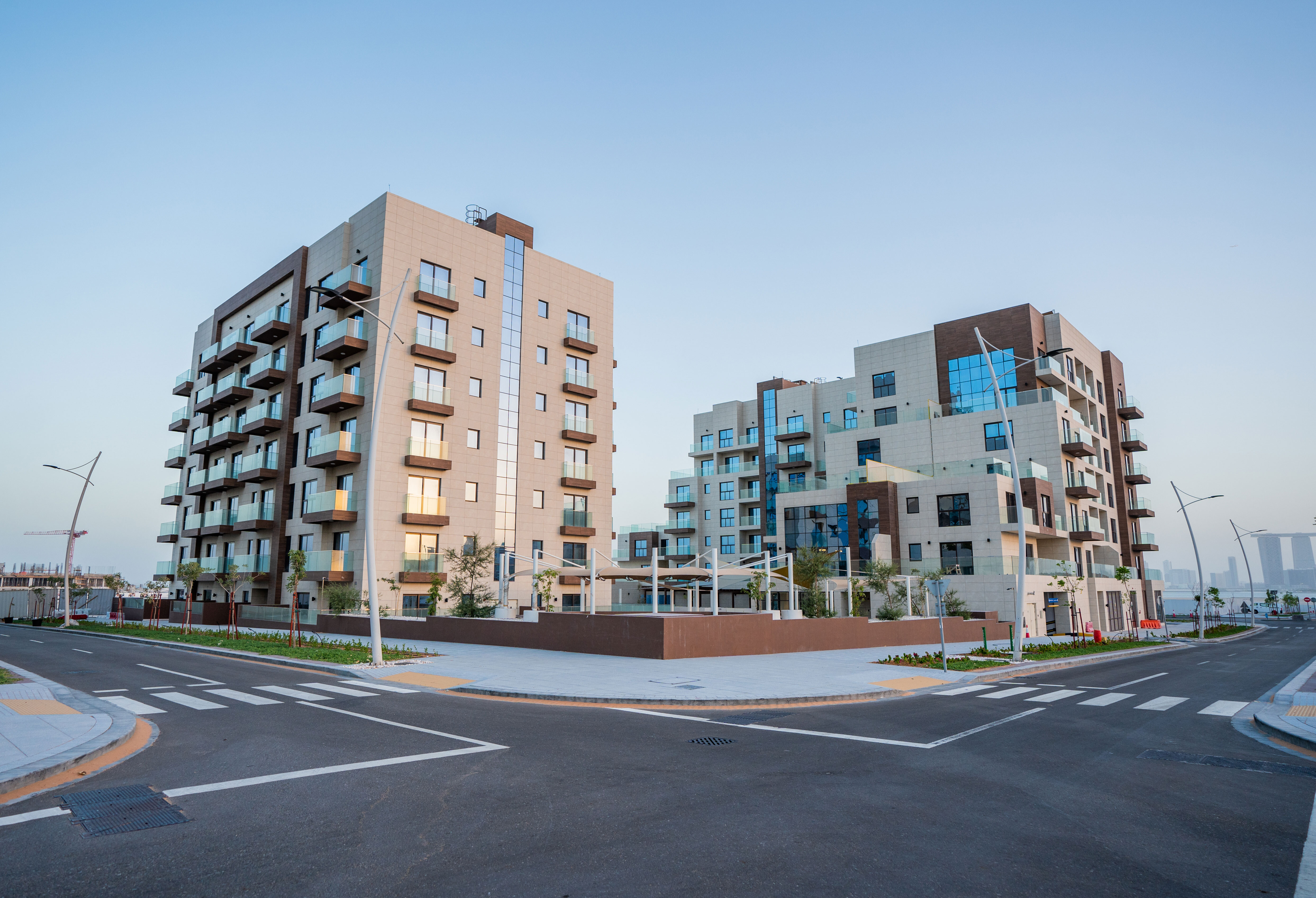 Saadiyat Island, Apartments in Saadiyat Island, NASAYEM, nasayem complex, nasayem complex in saadiyat isaland, apartments for rent near me, furnished apartments in saadiyat island, fully furnished apartments in saadiyat island Saadiyat Island