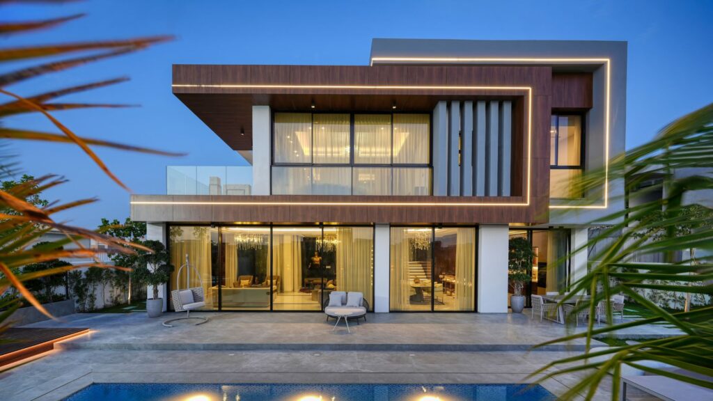 Ohana by The Sea,Ohana By the sea Villa,Ohana By the sea Price,Ohana By the sea Floorplan Ohana by The Sea