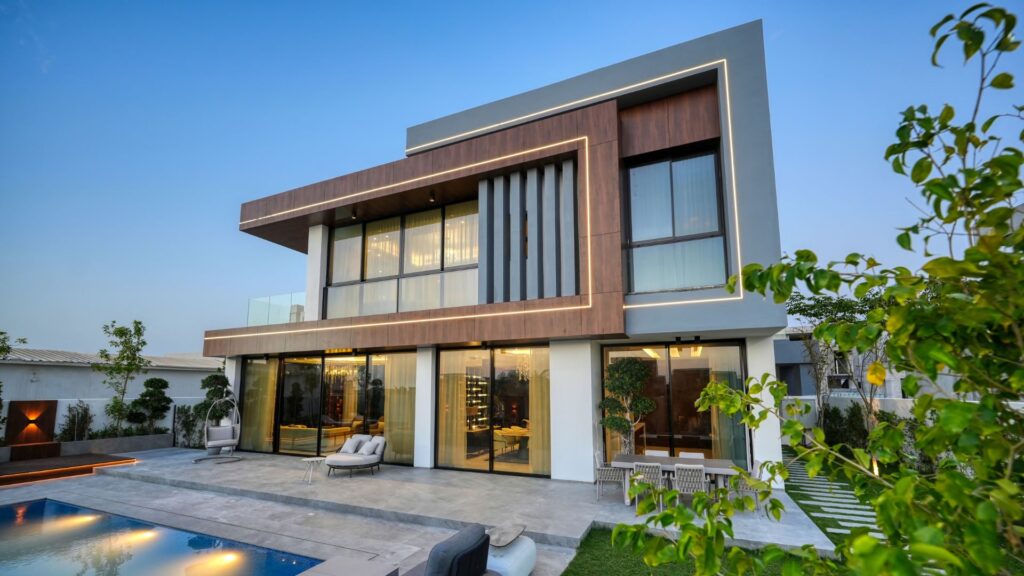 Ohana by The Sea,Ohana By the sea Villa,Ohana By the sea Price,Ohana By the sea Floorplan Ohana by The Sea