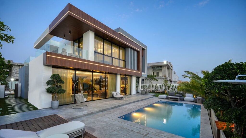 Ohana by The Sea,Ohana By the sea Villa,Ohana By the sea Price,Ohana By the sea Floorplan Ohana by The Sea