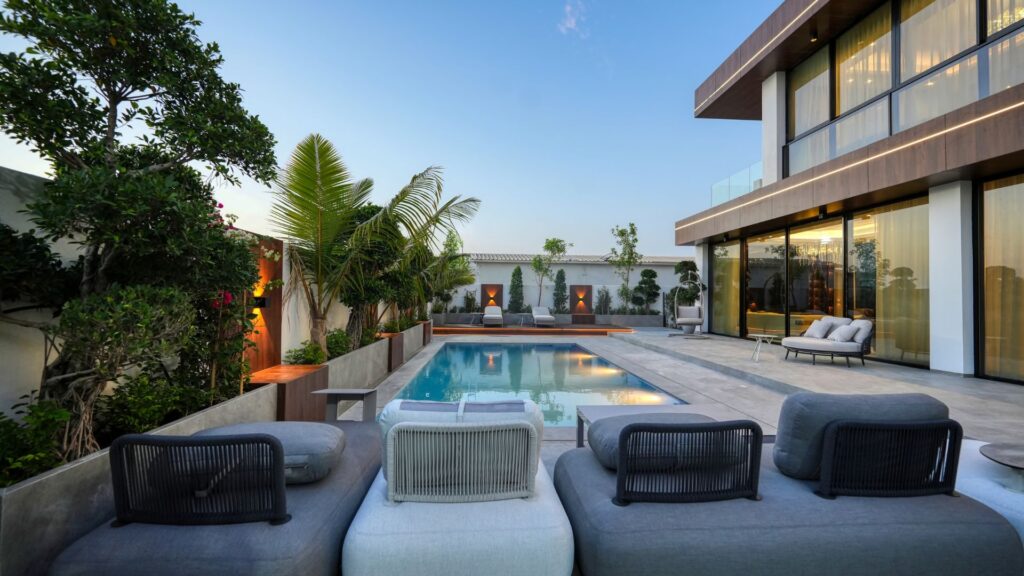 Ohana by The Sea,Ohana By the sea Villa,Ohana By the sea Price,Ohana By the sea Floorplan Ohana by The Sea