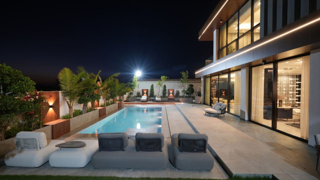 Ohana by The Sea,Ohana By the sea Villa,Ohana By the sea Price,Ohana By the sea Floorplan Ohana by The Sea