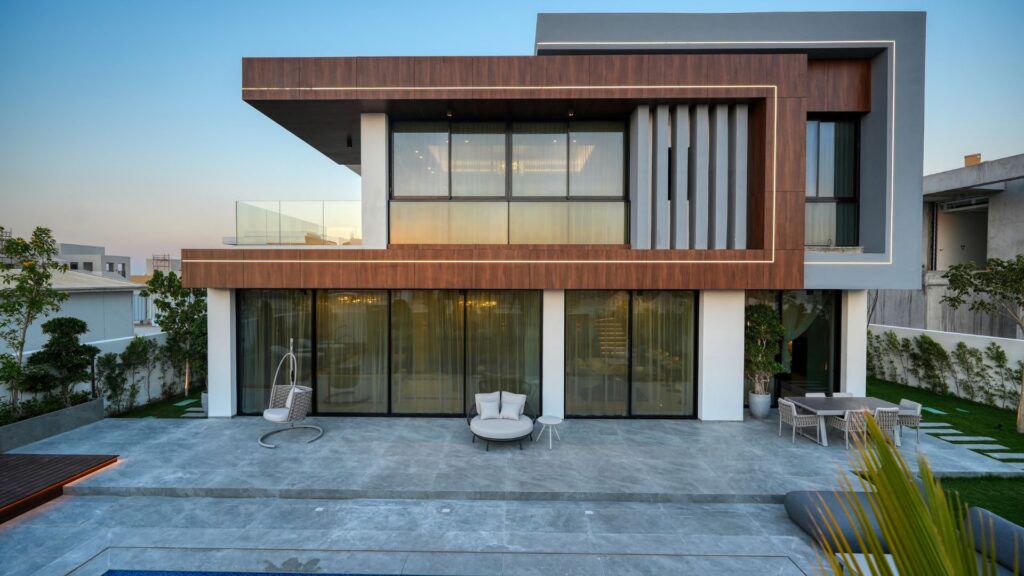 Ohana by The Sea,Ohana By the sea Villa,Ohana By the sea Price,Ohana By the sea Floorplan Ohana by The Sea