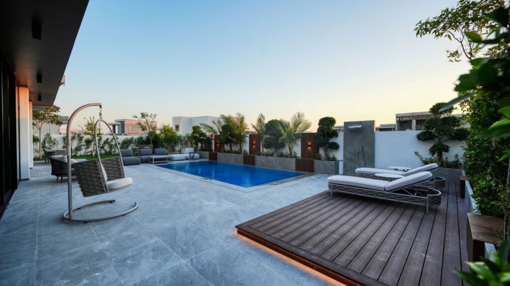 Ohana by The Sea,Ohana By the sea Villa,Ohana By the sea Price,Ohana By the sea Floorplan Ohana by The Sea