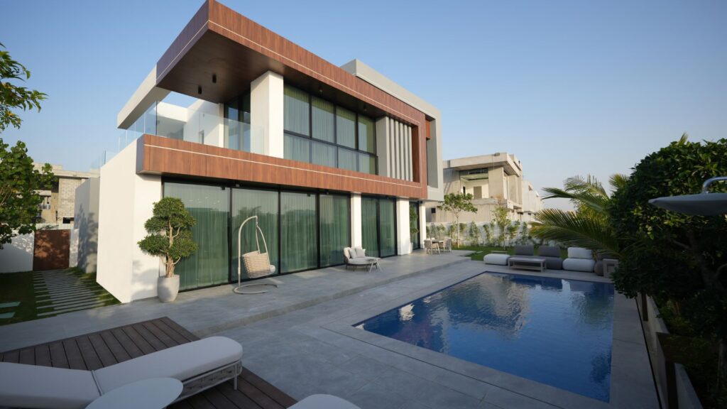 Ohana by The Sea,Ohana By the sea Villa,Ohana By the sea Price,Ohana By the sea Floorplan Ohana by The Sea