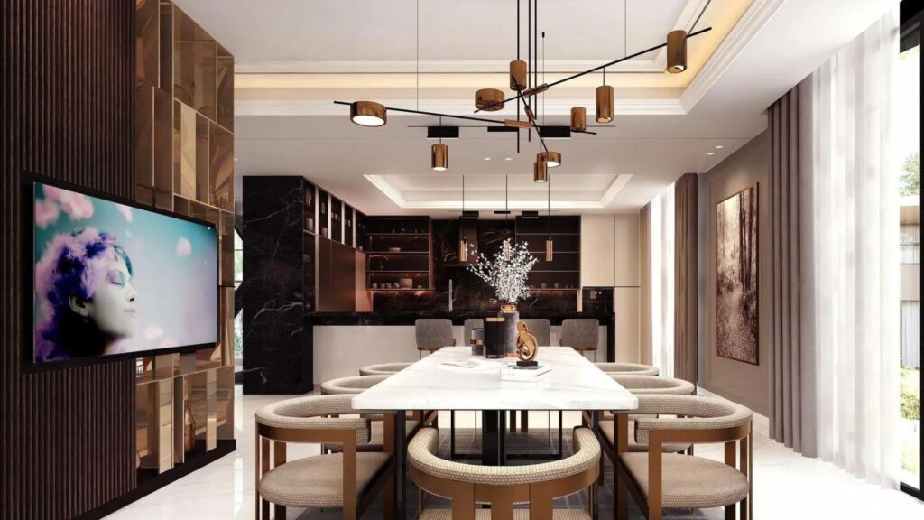 Ohana by The Sea,Ohana By the sea Villa,Ohana By the sea Price,Ohana By the sea Floorplan Ohana by The Sea