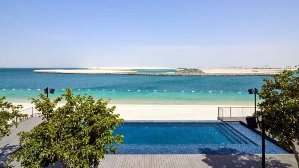 pixel,pixel reem island,pixel reem island rent,pixel tower al reem island pixel