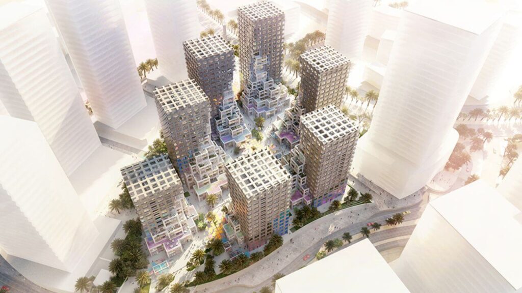 pixel,pixel reem island,pixel reem island rent,pixel tower al reem island pixel