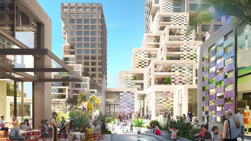 pixel,pixel reem island,pixel reem island rent,pixel tower al reem island pixel