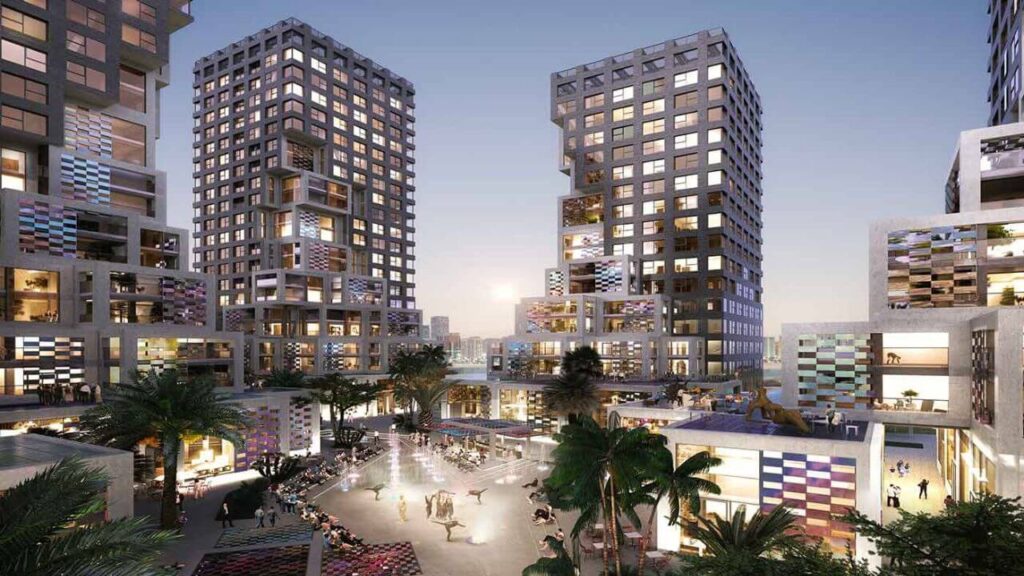 pixel,pixel reem island,pixel reem island rent,pixel tower al reem island pixel