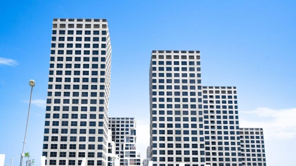pixel,pixel reem island,pixel reem island rent,pixel tower al reem island pixel