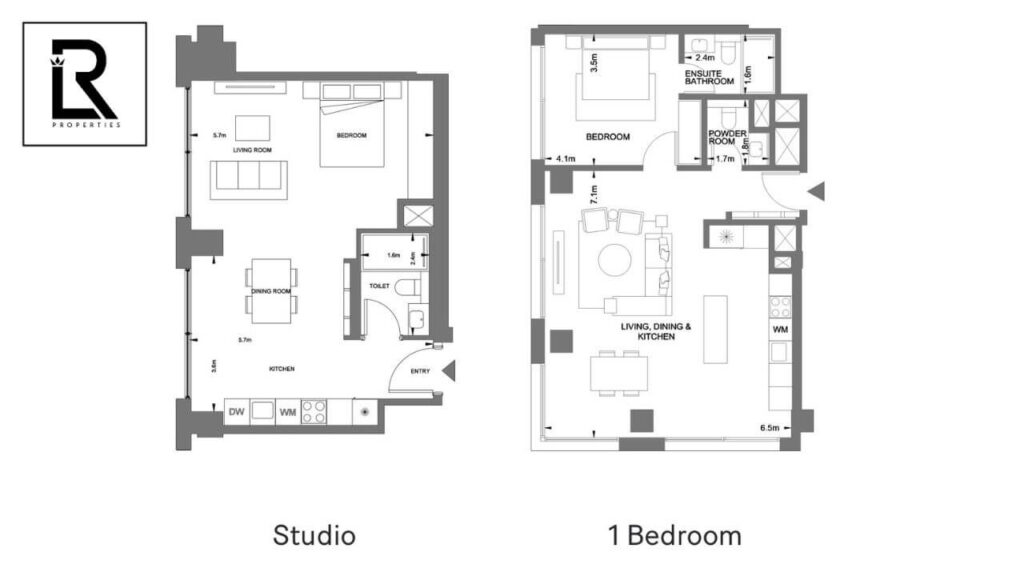 pixel,pixel reem island,pixel reem island rent,pixel tower al reem island pixel