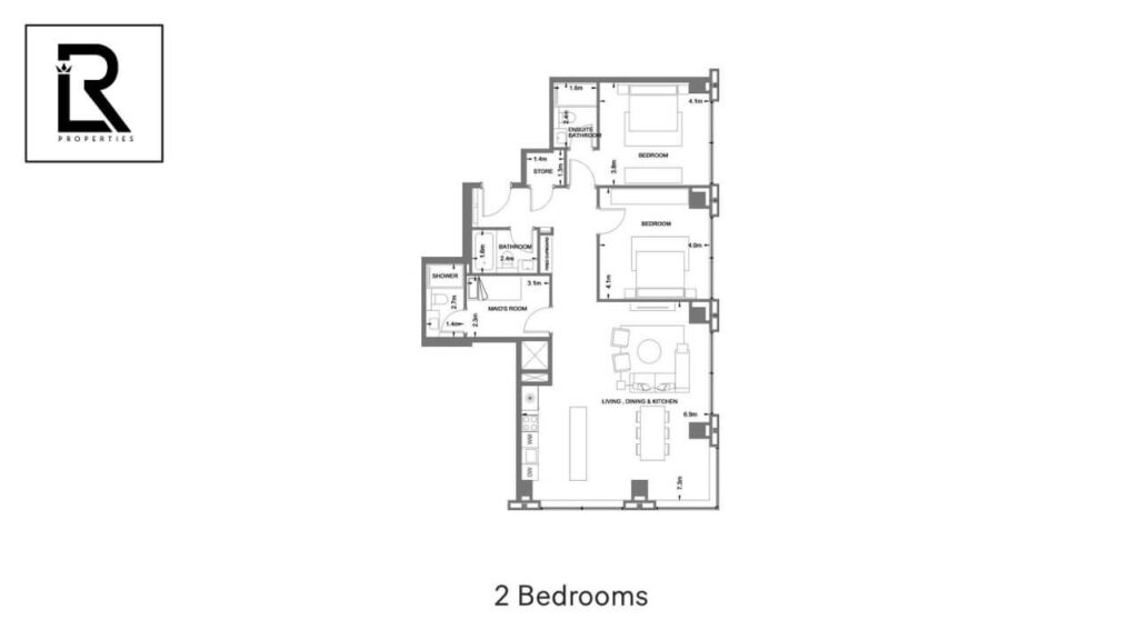 pixel,pixel reem island,pixel reem island rent,pixel tower al reem island pixel