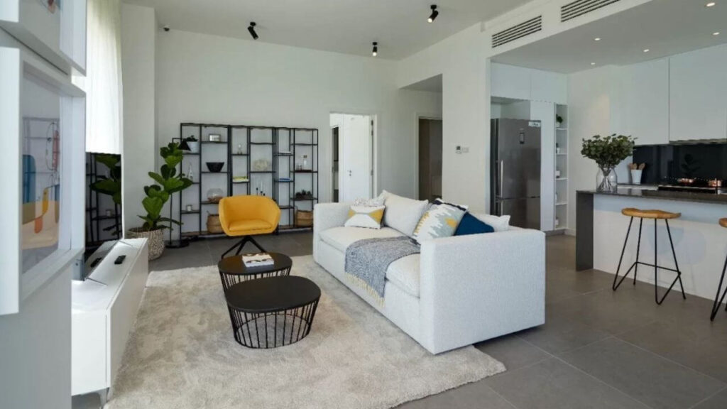 pixel,pixel reem island,pixel reem island rent,pixel tower al reem island pixel