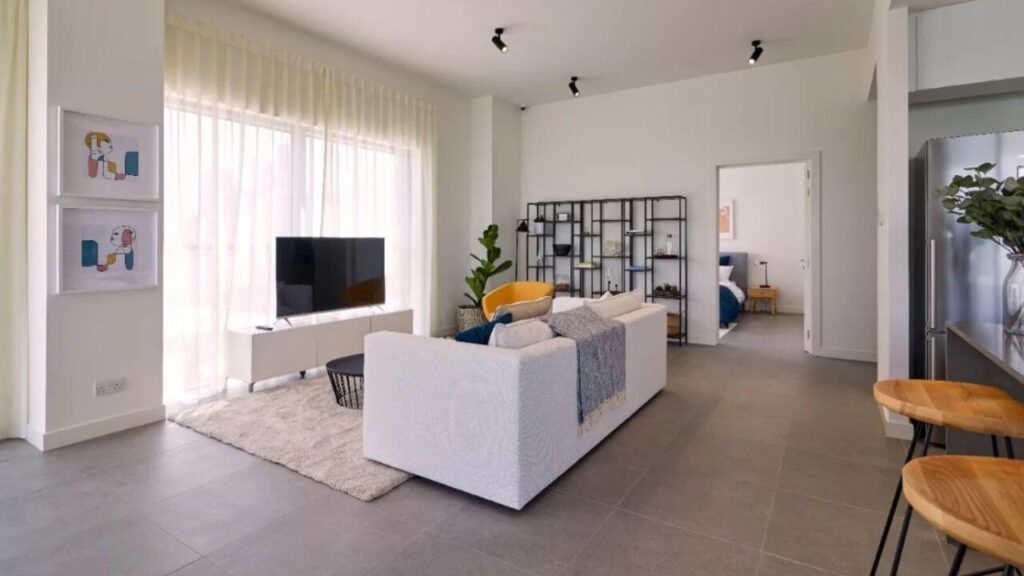 pixel,pixel reem island,pixel reem island rent,pixel tower al reem island pixel