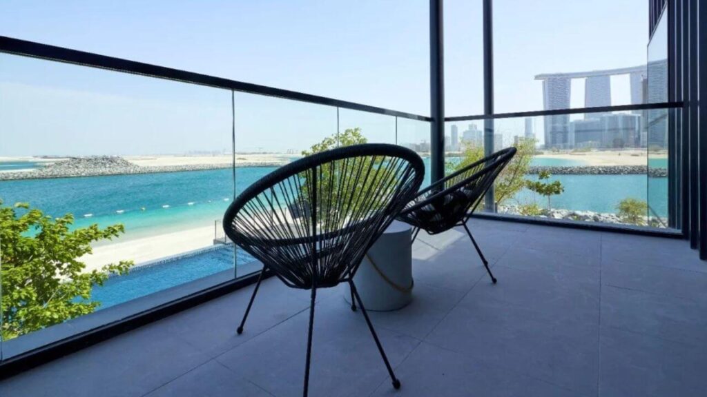 pixel,pixel reem island,pixel reem island rent,pixel tower al reem island pixel