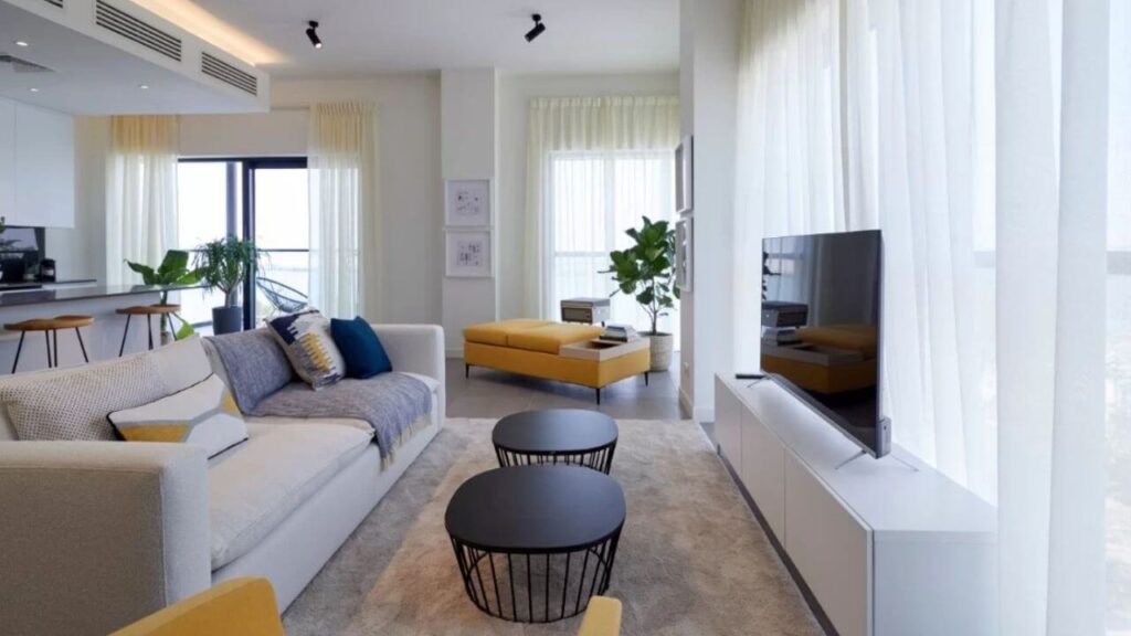 pixel,pixel reem island,pixel reem island rent,pixel tower al reem island pixel