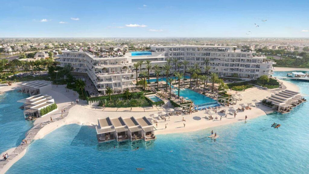 Properties-for-sale-in-Ramhan-Island