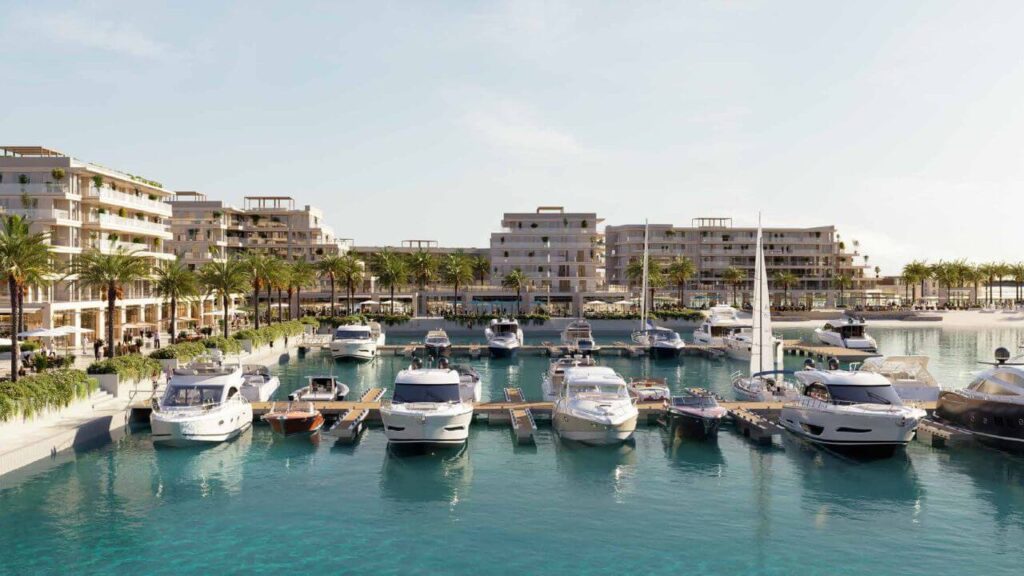 Ramhan-Island-homes-for-sale