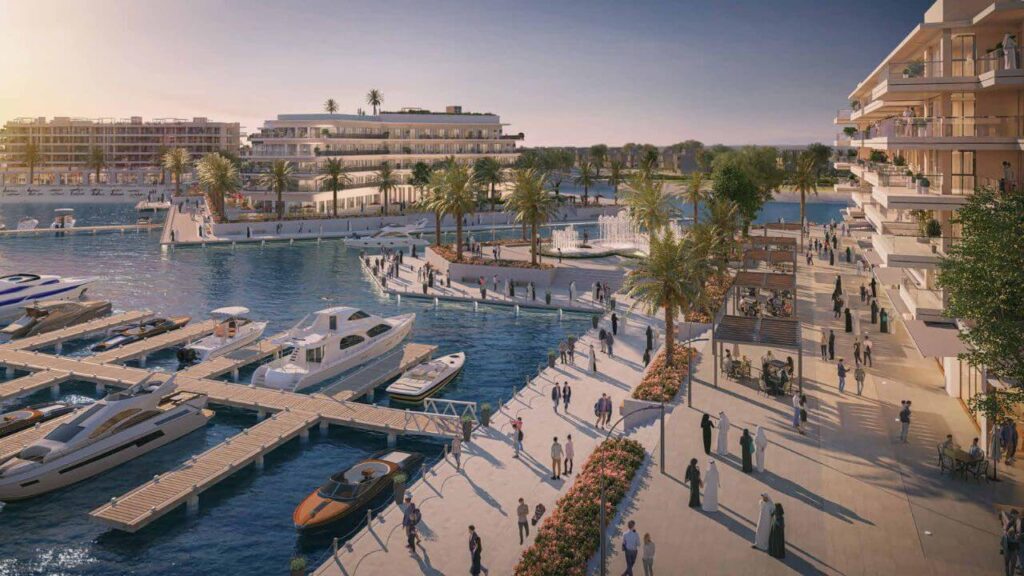 Buy-villas-in-Ramhan-Island