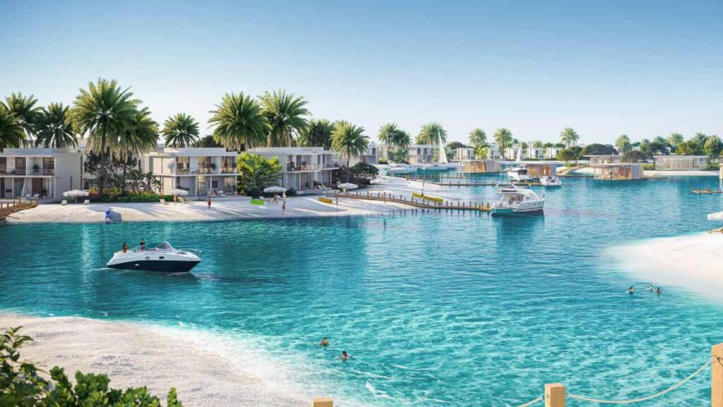Ramhan-island-villas-for-sale