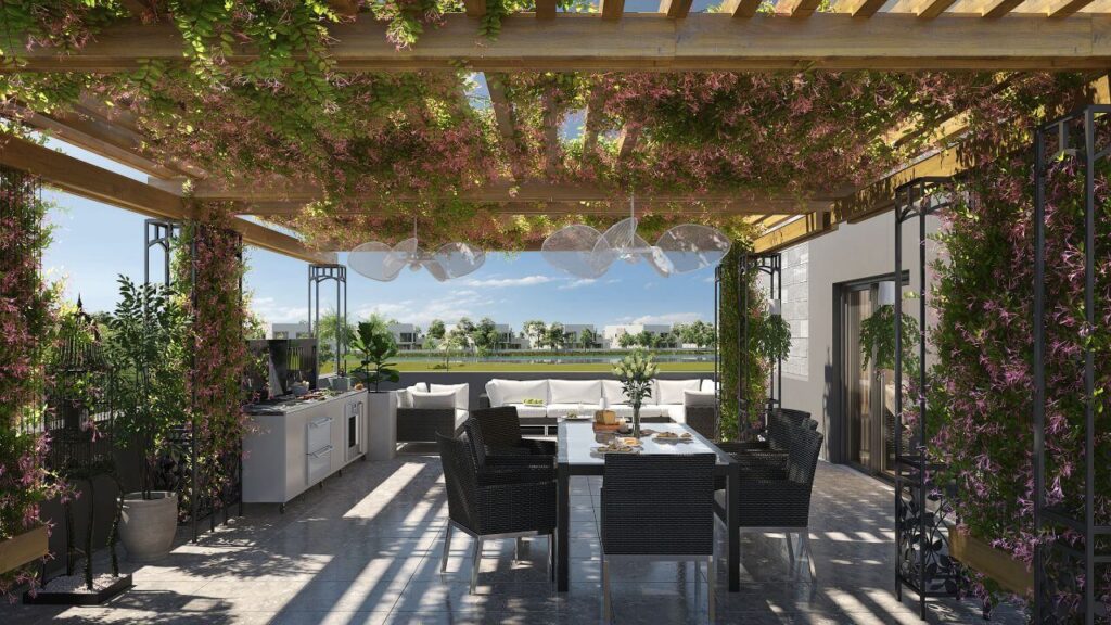 the magnolias,YAS ACRES THE MAGNOLIAS,the magnolias yas acres,Villas for sale in Yas Island,yas acres,Magnolias Yas Acres,yas acres master plan,yas acres magnolias floor plan,yas acres map,yas acres golf course map,yas acres precinct 1 master plan,yas acres marina,magnolias yas acres precinct e esc the magnolias