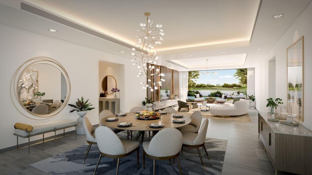 the magnolias,YAS ACRES THE MAGNOLIAS,the magnolias yas acres,Villas for sale in Yas Island,yas acres,Magnolias Yas Acres,yas acres master plan,yas acres magnolias floor plan,yas acres map,yas acres golf course map,yas acres precinct 1 master plan,yas acres marina,magnolias yas acres precinct e esc the magnolias